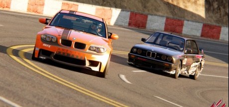 评价两极分化，《神力科莎》评测评分汇总