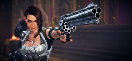 女汉子历险记，《弹片》评测评分汇总