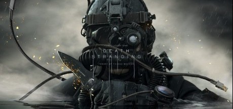 《死亡搁浅》E3公布最新预告片