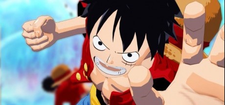 探索新世界，《海贼王：无尽世界R》评测评分汇总