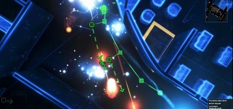 独立策略游戏《冰封触点2》媒体评分汇总 