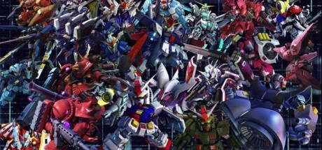 《SD高达G世纪：创世纪》NS版公布7分钟宣传影片