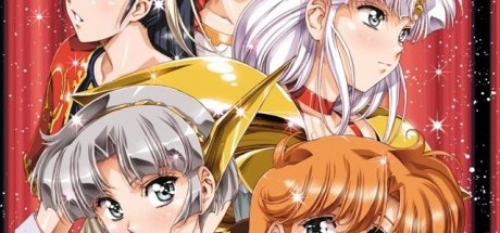 《梦幻模拟战1&2》中文版预购特典、典藏版发布