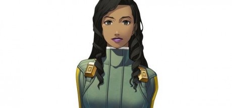 《真・女神转生奥妙奇幻旅程》调查队情报公开