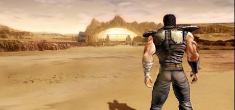 《人中北斗》公布第2波声优专访影片