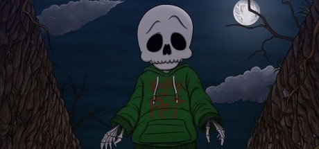 冒险游戏《魔衣柜》评测评分汇总