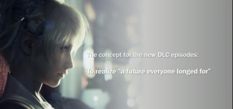 《最终幻想15》计划明年推出更多剧情DLC