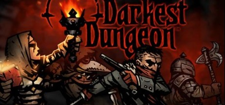 极具压力感的地牢游戏，《暗黑地牢》评测评分汇总