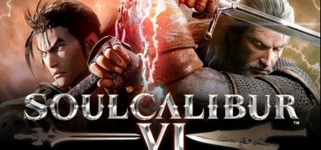 刀剑传奇格斗归来，《灵魂能力6》评测评分汇总