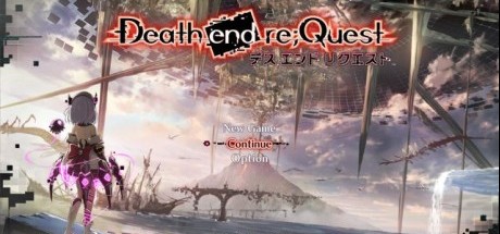 《死亡终局 轮回试炼》试玩：利用Bug吞噬一切