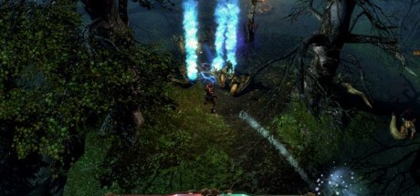 《恐怖黎明》国内媒体评测评分汇总