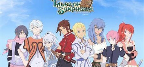 3D实时战斗系统，《仙乐传说》评测评分汇总