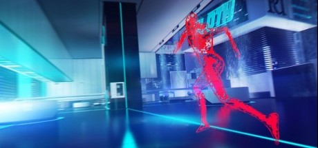 重回镜之城，《镜之边缘：催化剂》评测评分汇总