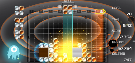 《音乐方块 重制版》 6月26日正式发售