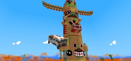 公交车历险记，《万能公交车》评测评分汇总