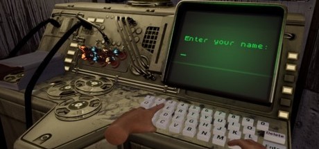 VR冒险游戏《Proze》公布，本月发布序章