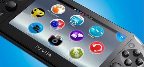 索尼PlayStation负责人：仍会尝试研发掌机