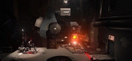 独具特色的模仿品，《黑色：坠落》评测评分汇总