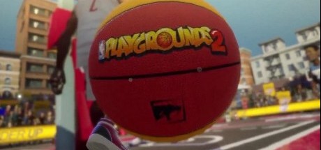 《NBA游乐场2》宣布延期