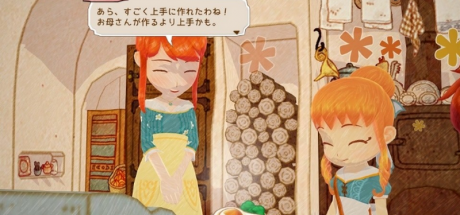 《小龙咖啡馆》欧美媒体评分较低