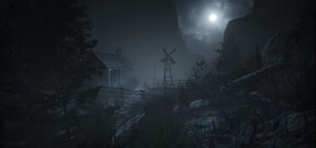 更加恐怖的体验，《逃生2》评测评分汇总