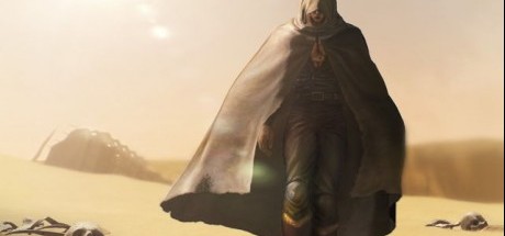 SEGA宣布《人中北斗》延期至明年3月推出