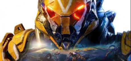 《龙腾世纪》《质量效应》新作或采用《圣歌》叙事结构