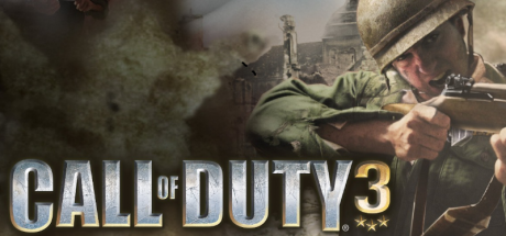 D-Day之后的故事，《使命召唤3》评测评分汇总