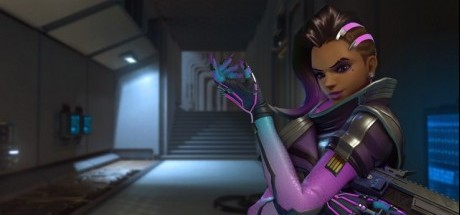 《守望先锋》“避免组队”功能即将上线