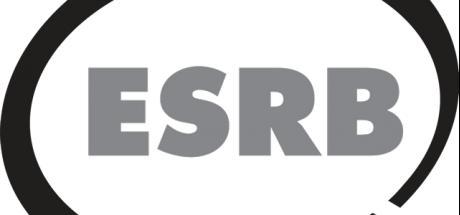 ESRB将为实体游戏增加“内购标签”