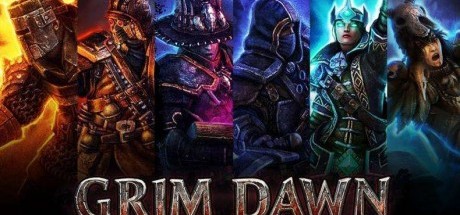 《恐怖黎明》推出最新资料片