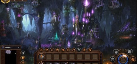 平庸的传承，《魔法门之英雄无敌7》评测评分汇总