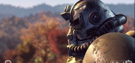 《辐射76》BETA测试即为完整内容，进度可继承