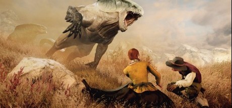 中规中矩的作品，《贪婪之秋》评测评分汇总