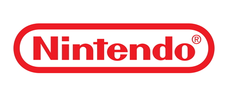 任天堂神游职能方向转变