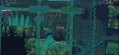 冒险游戏《最后人类的水下历险》评测评分汇总