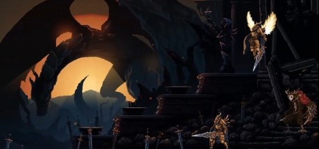 《亡灵诡计》媒体评分汇总