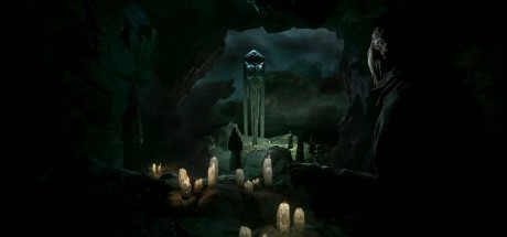 《克苏鲁的呼唤》PC版将于10月31日发售