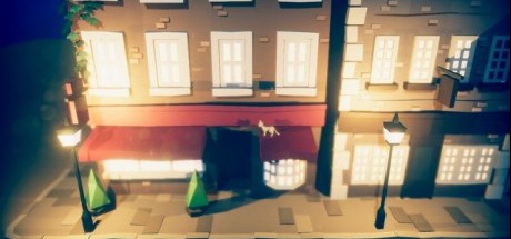 《美好人生》再次启动众筹活动