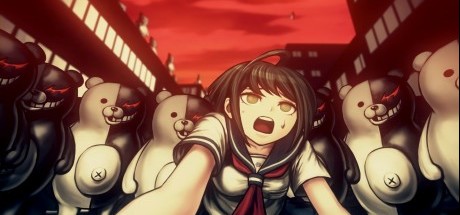 开拓新领域，《弹丸论破：绝对绝望少女》评测评分汇总