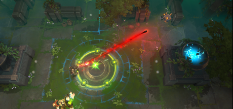 《战争仪式》将推出“大逃杀”模式