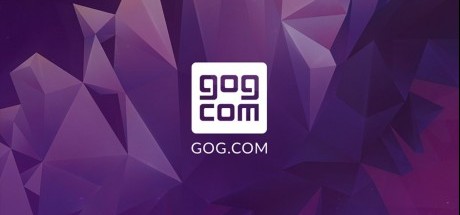 GOG将添加新功能，提供内置MOD支持