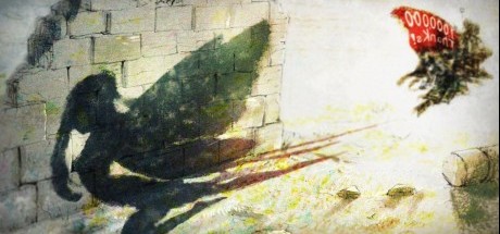 《八方旅人》开发团队暗示勇气默示录相关信息