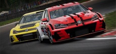 系列重启作品，《超级房车赛》评测评分汇总