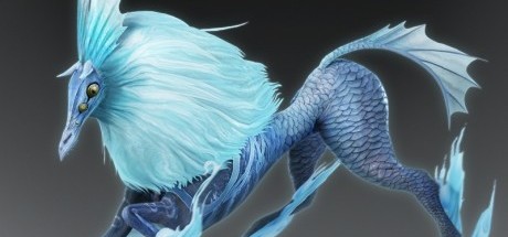 《无双大蛇3》发售，追加DLC第一弹发布