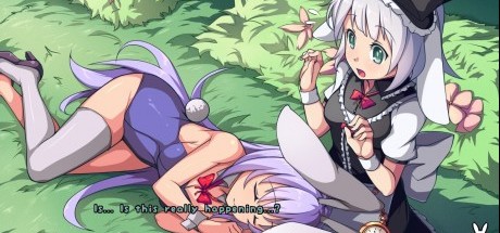 兔耳娘的最爱，《拉比哩比》评测评分汇总