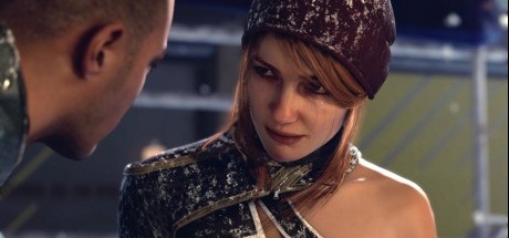 《底特律：成为人类》获国内媒体好评