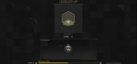 《使命召唤：黑色行动4》公布“抢占据点”新演示