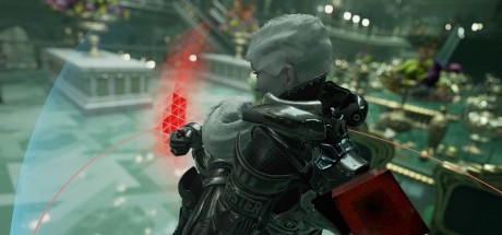 科幻冒险游戏《回声》评测评分汇总