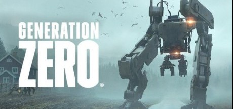 评价雪崩的作品，《零世代》评测评分汇总